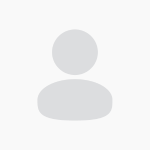 Profile photo of KELOH Messenger