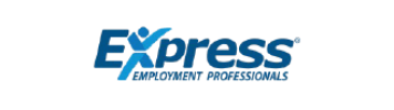 exp