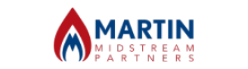 mar