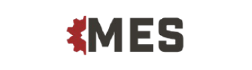 mes