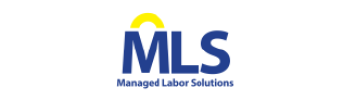 mls