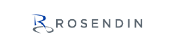 ros