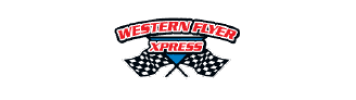 wfx